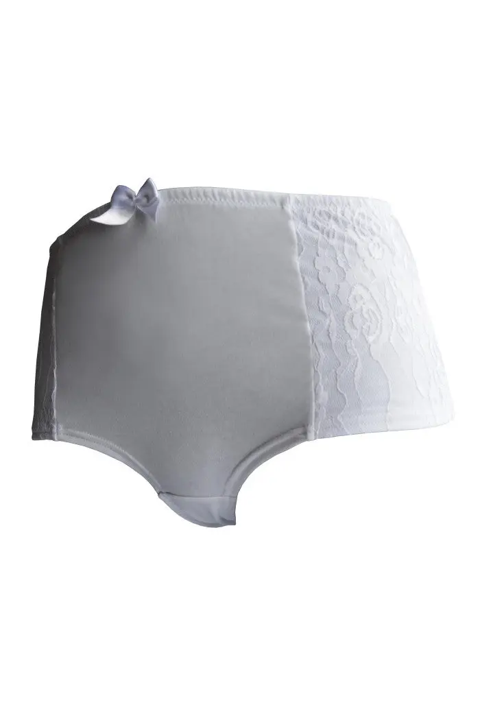 Boxer femme coton bio - Boxer Sublime