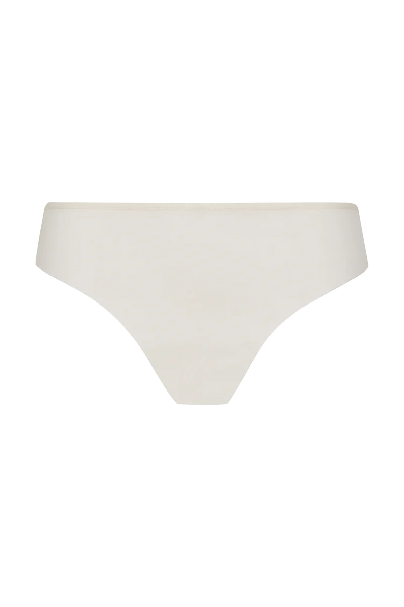Tanga Modal Sensuel - Soie