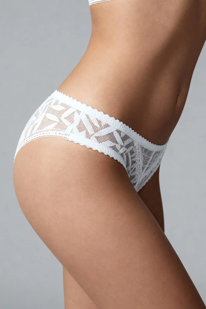 Culotte Sabrina