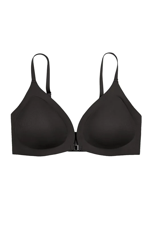 Soutien-gorge Nola Noir
