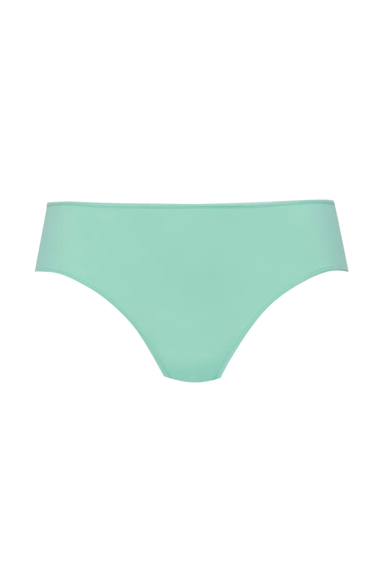 Lot de 3 Slips - Trio Essentiel Micro - Croisière