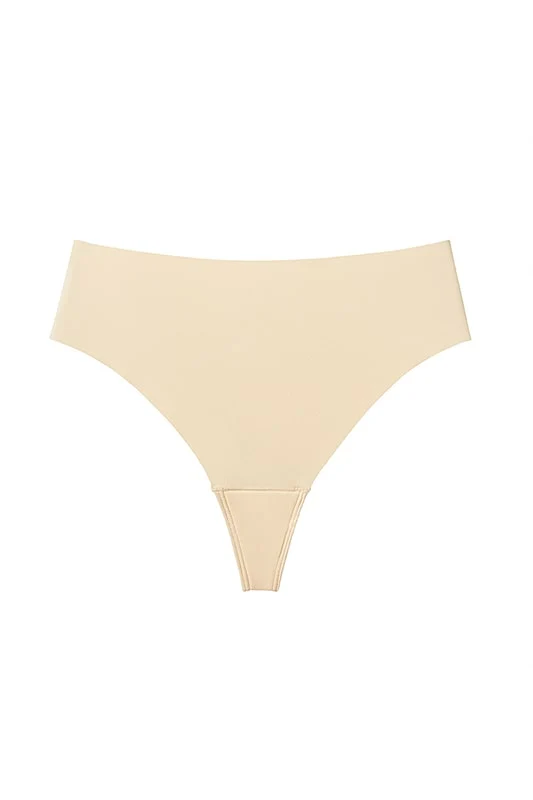 String Nudae Beige