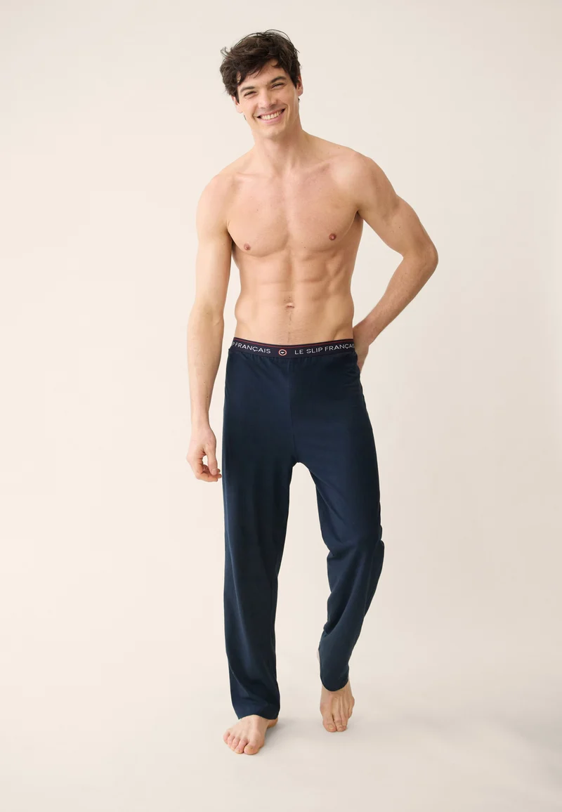 ‍Bas de pyjama OFFERT dès 80€