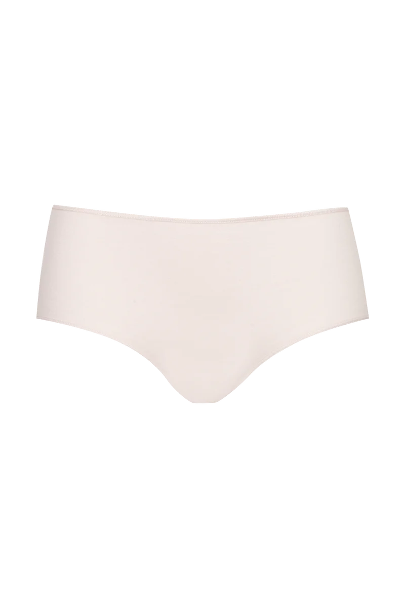 Lot de 3 Shortys - Trio Imprimé Floral - Imprimé faune