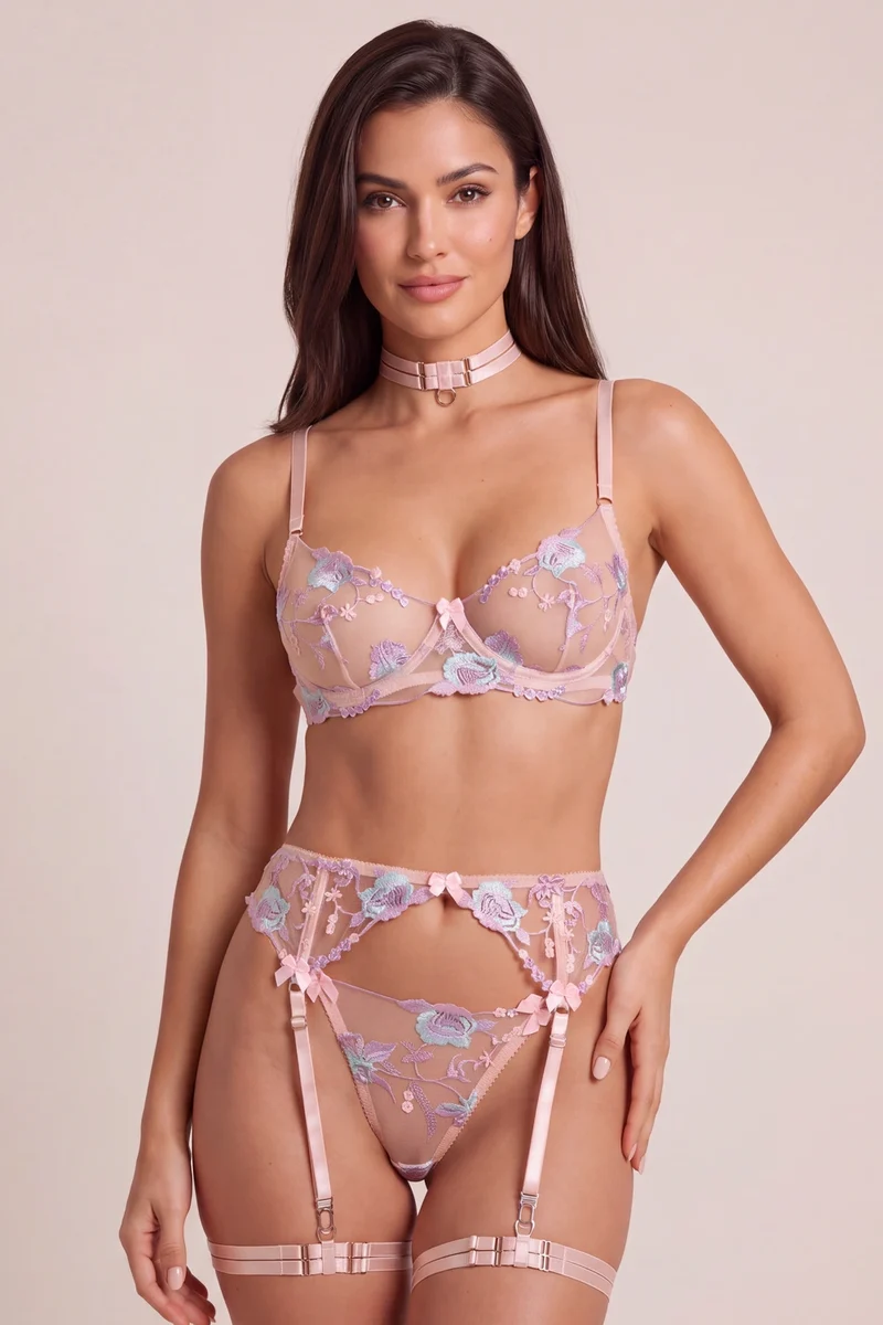 Ensemble Alena