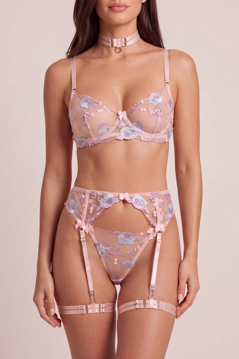 Ensemble Alena