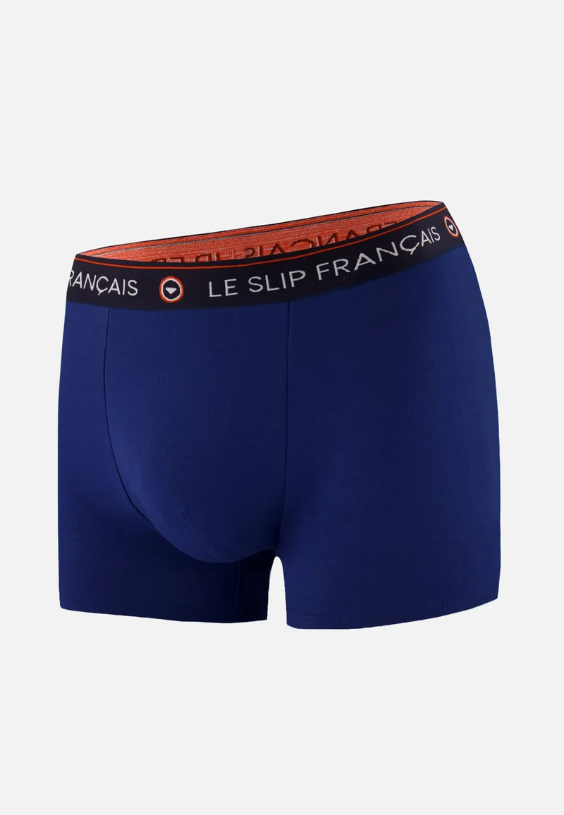 ‍Boxer Indigo OFFERT dès 85€