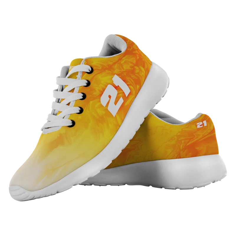 21 FX