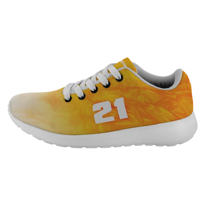 21 FX
