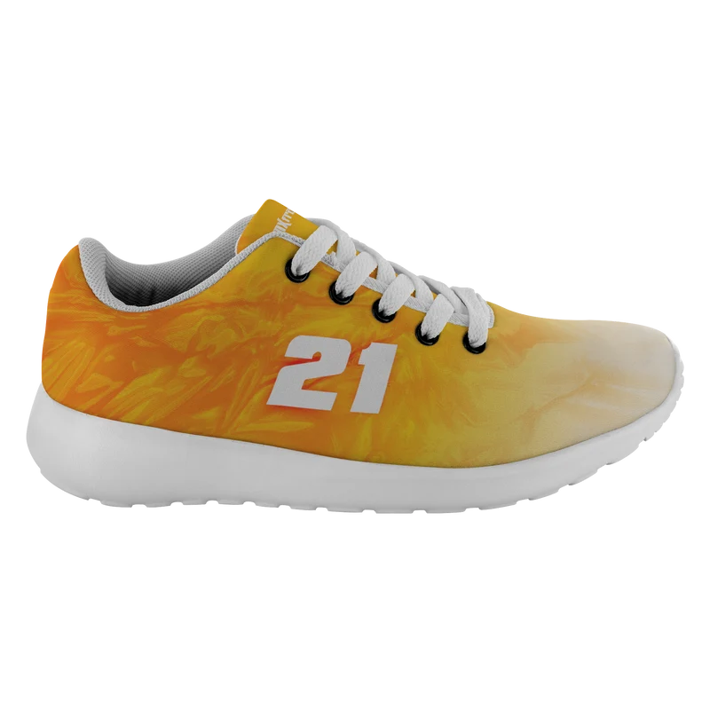 21 FX