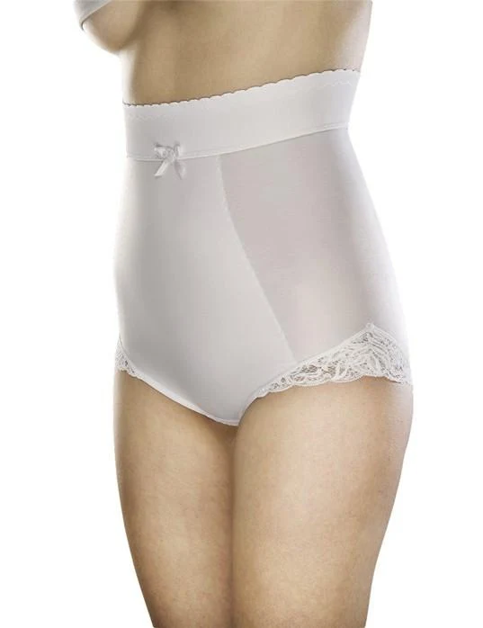 Ceinture post-partum classique Ref.1570 JOLIE MAMAN
