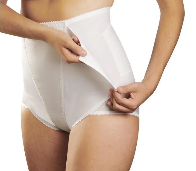Ceinture post-partum Ref.1515 JOLIE MAMAN