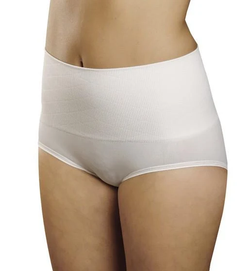 Culotte Post-partum Ref.1516 JOLIE MAMAN