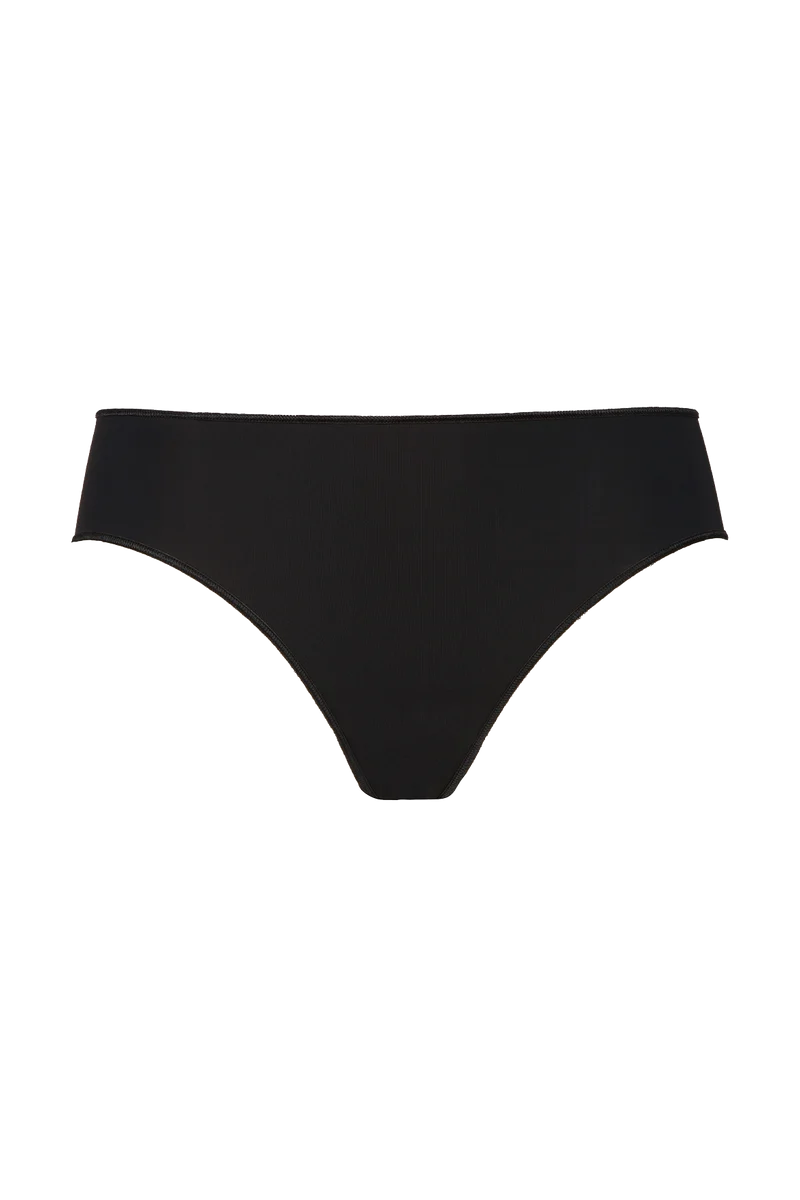 Lot de 3 Slips - Trio Imprimé invisible - Galet