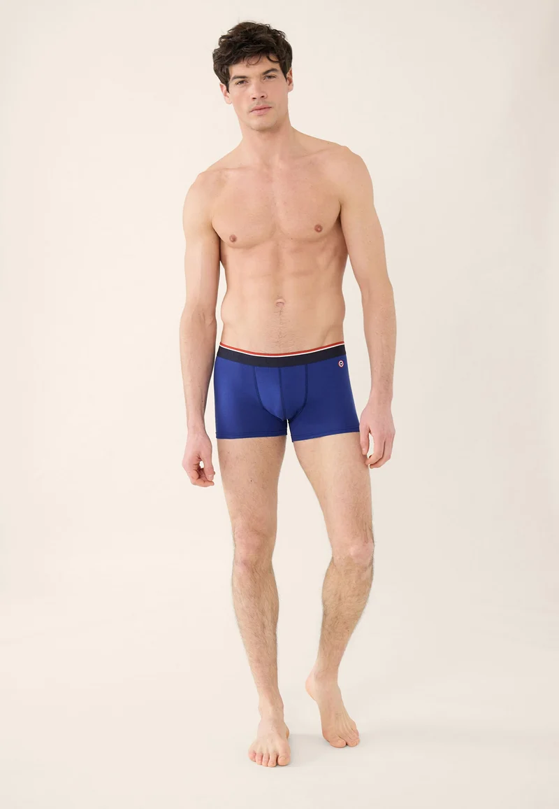 Lot de 2 boxers surprise ! - Coloris Surprise