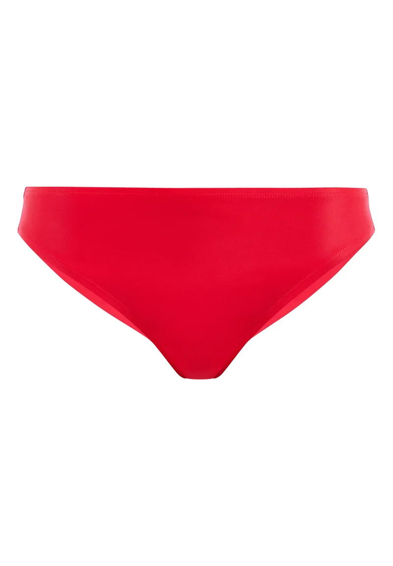 Tanga Bombinhas Rouge