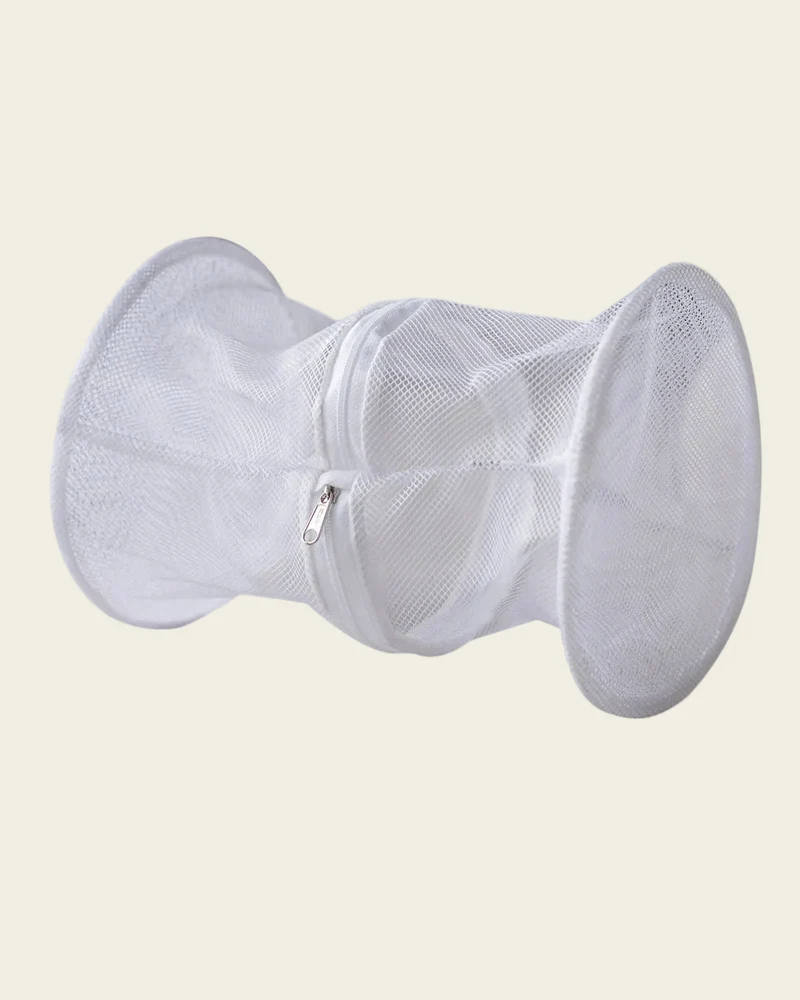 Sac à linge intime