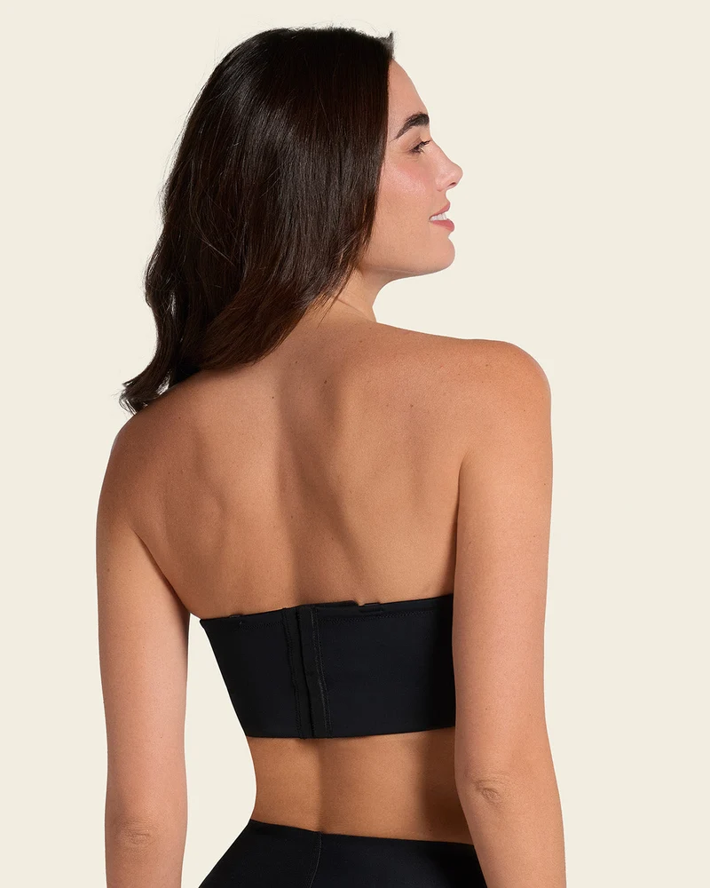 Bustier perfecteur 360°