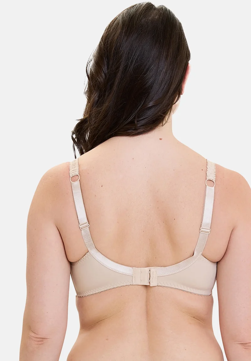 Lot de 2 soutiens-gorge Arum Skin