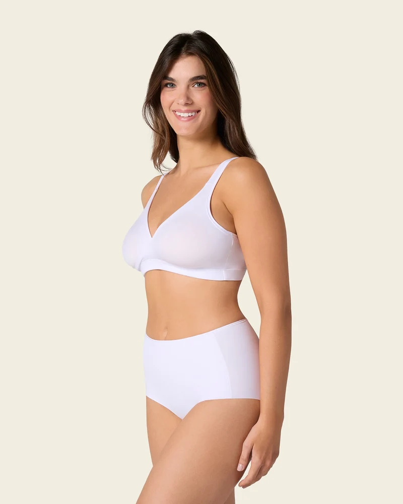 Haut polyvalent Multi-usage 24h/24