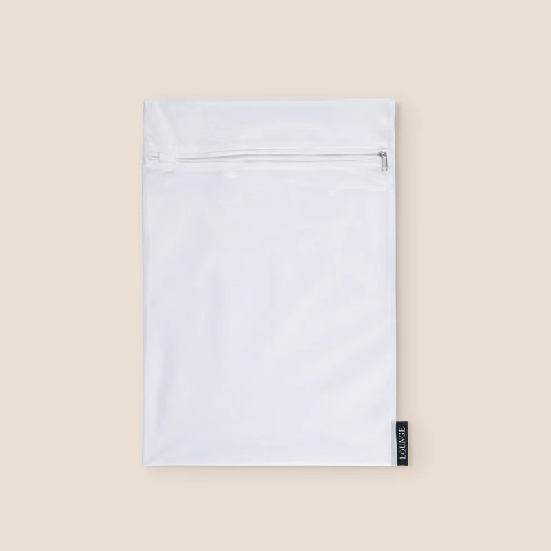 Sac de Lavage