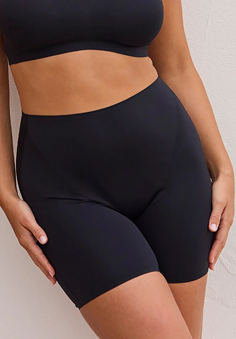 Panty Pure Invisibility Noir