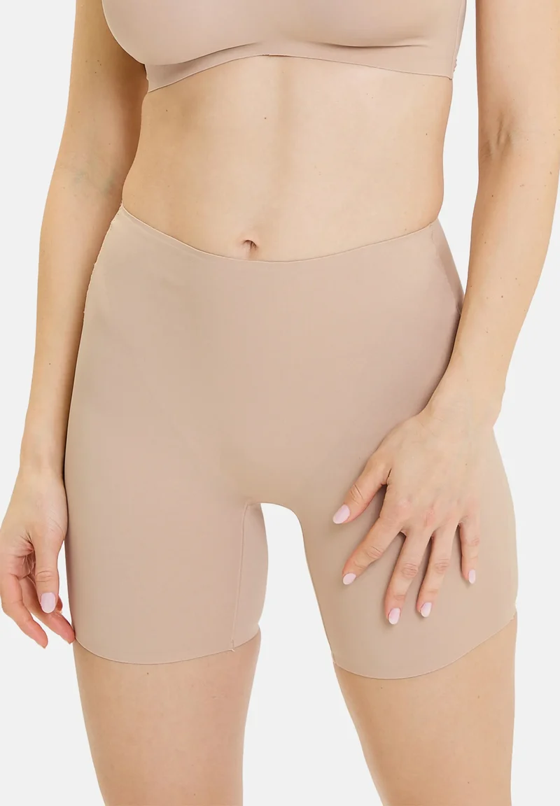 Panty Pure Invisibility Blush