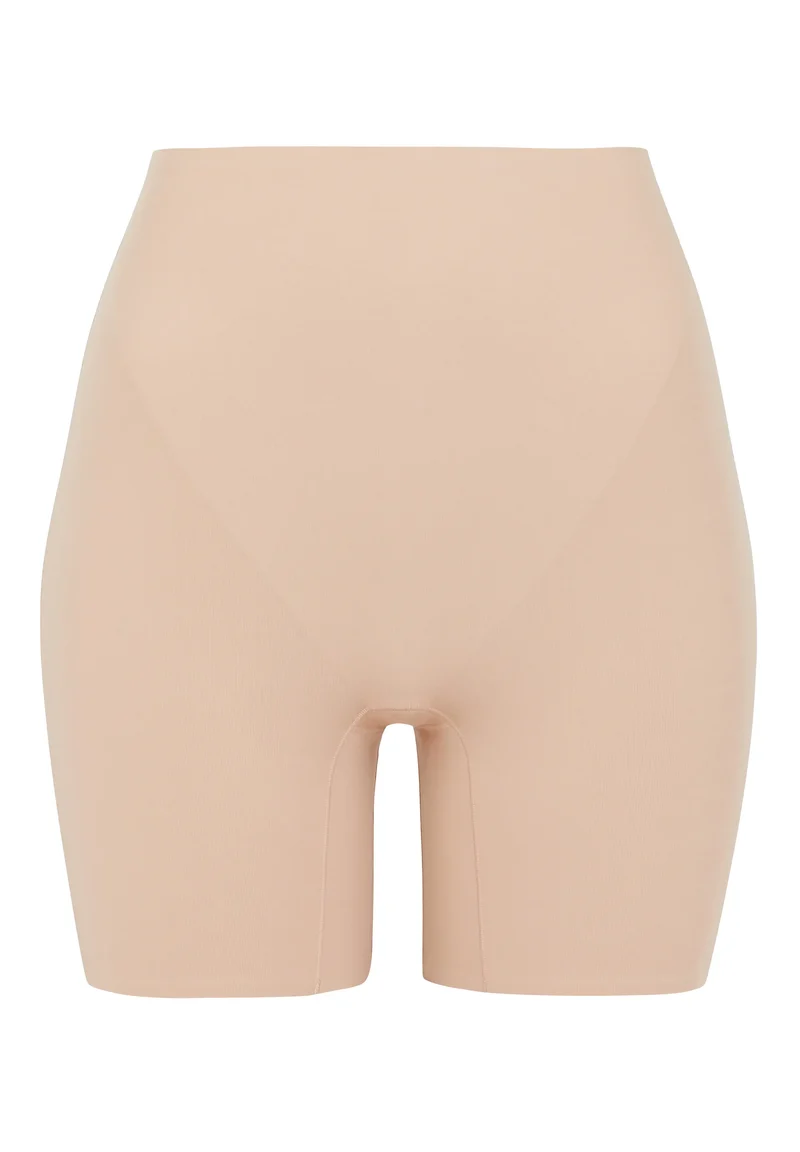 Panty Pure Invisibility Blush