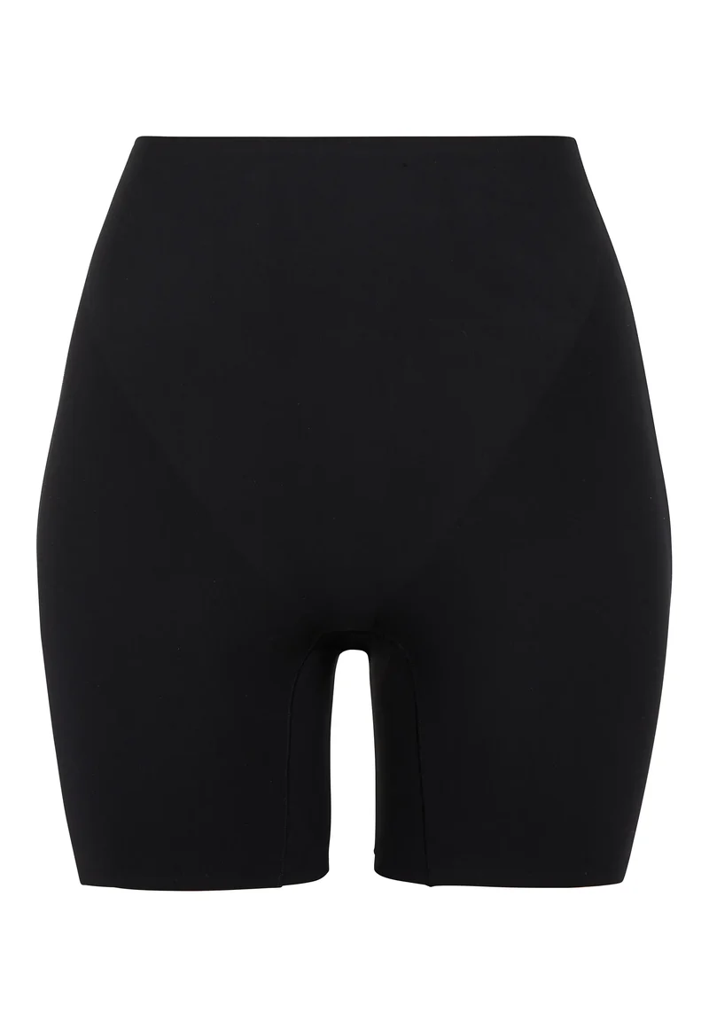 Panty Pure Invisibility Noir