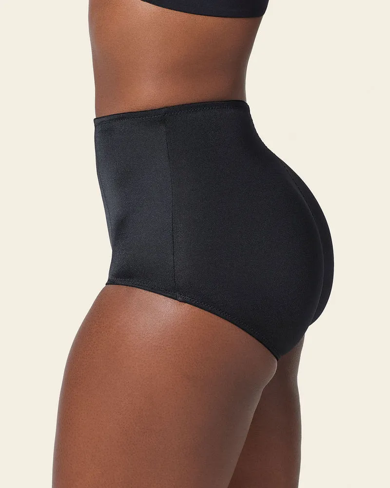 Culotte gainante souple classique