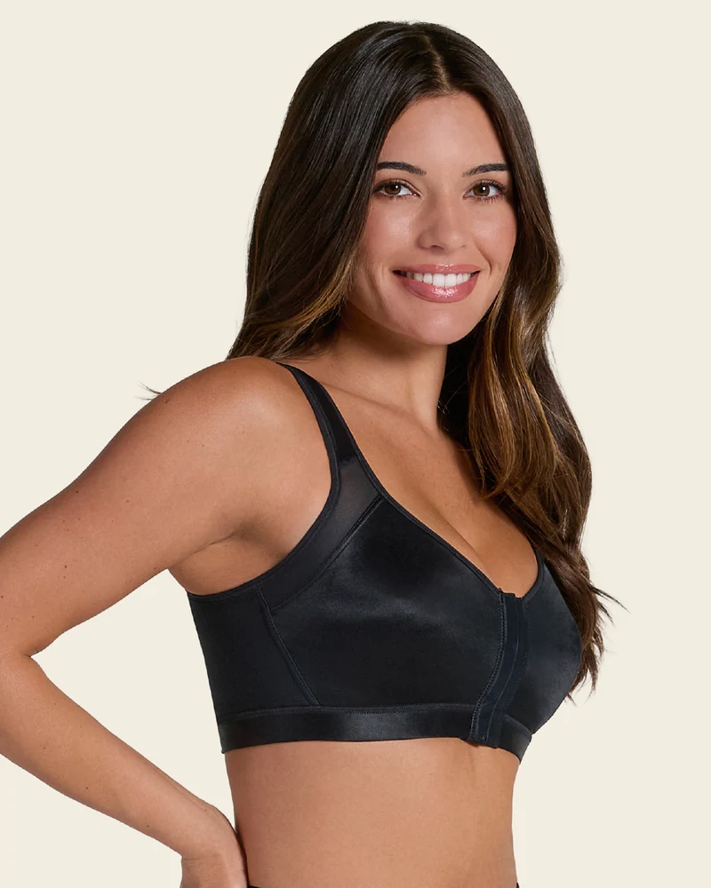 Soutien-gorge correcteur de posture multifonctionnel avec correcteur de poitrine