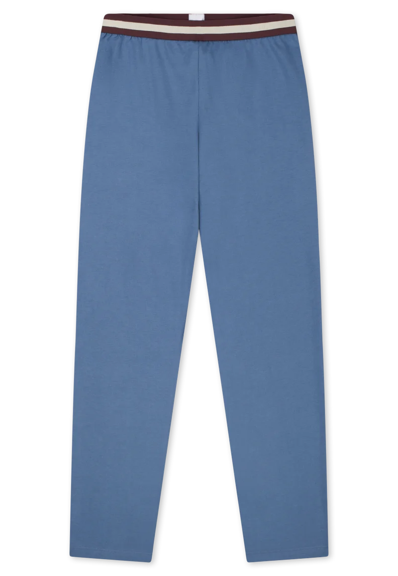 Schlafanzug Bunt - Nightwear