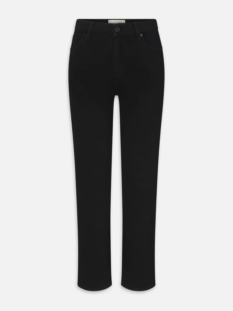 Jeans Le Sleek Straight