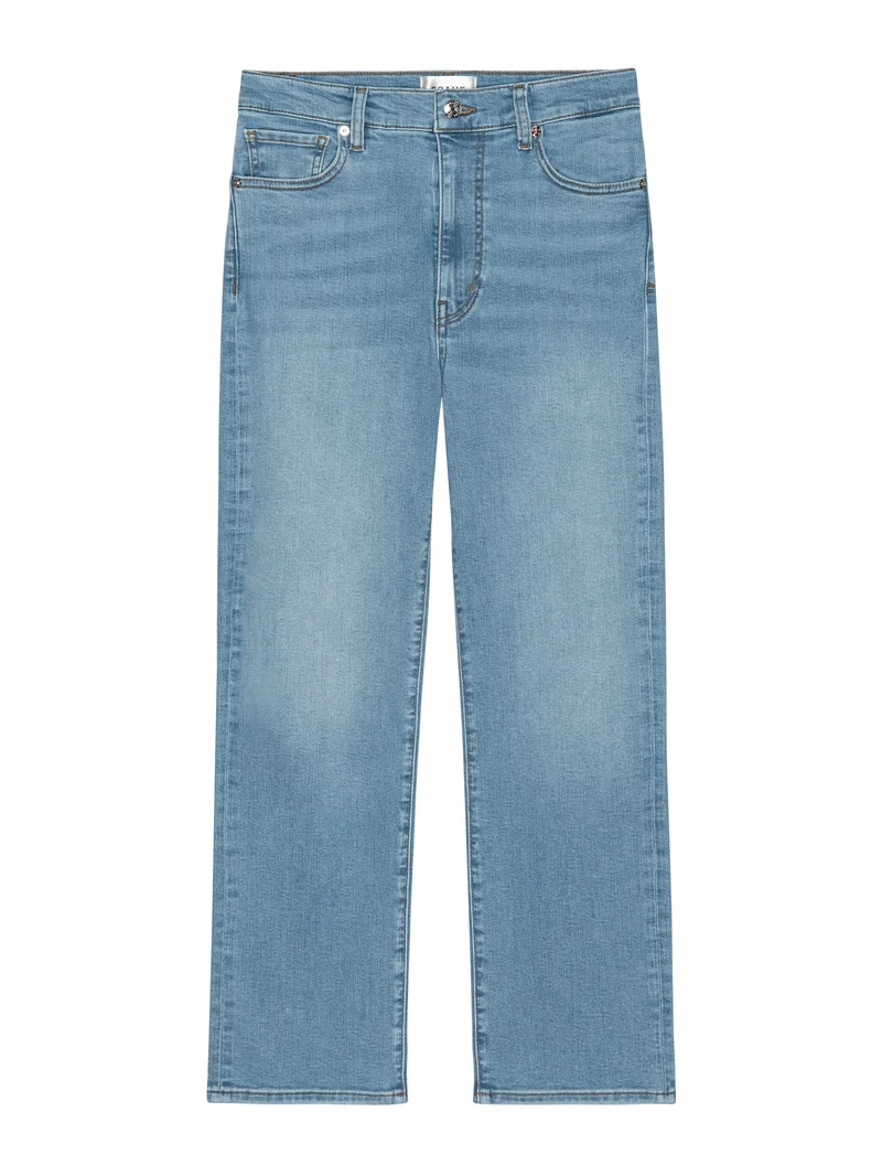 Jeans Le Sleek Straight