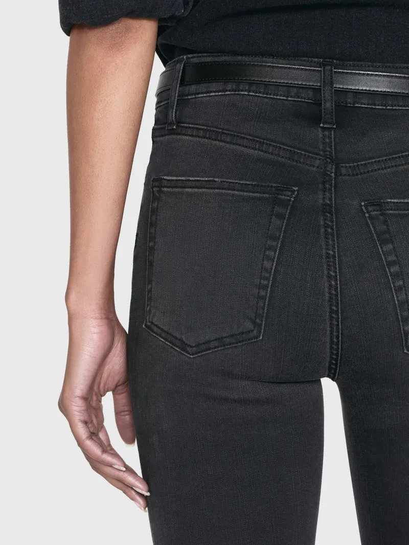 Jeans Le Sleek Straight