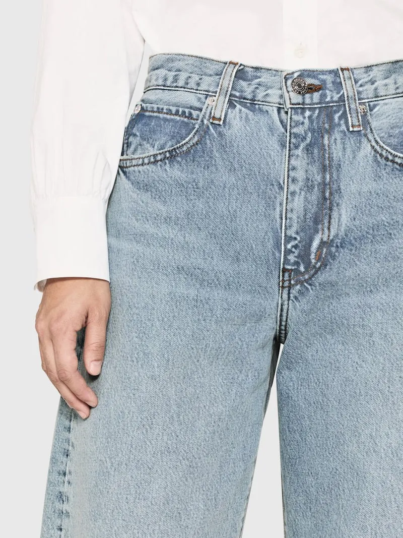 Jeans Bubble - Outlaw