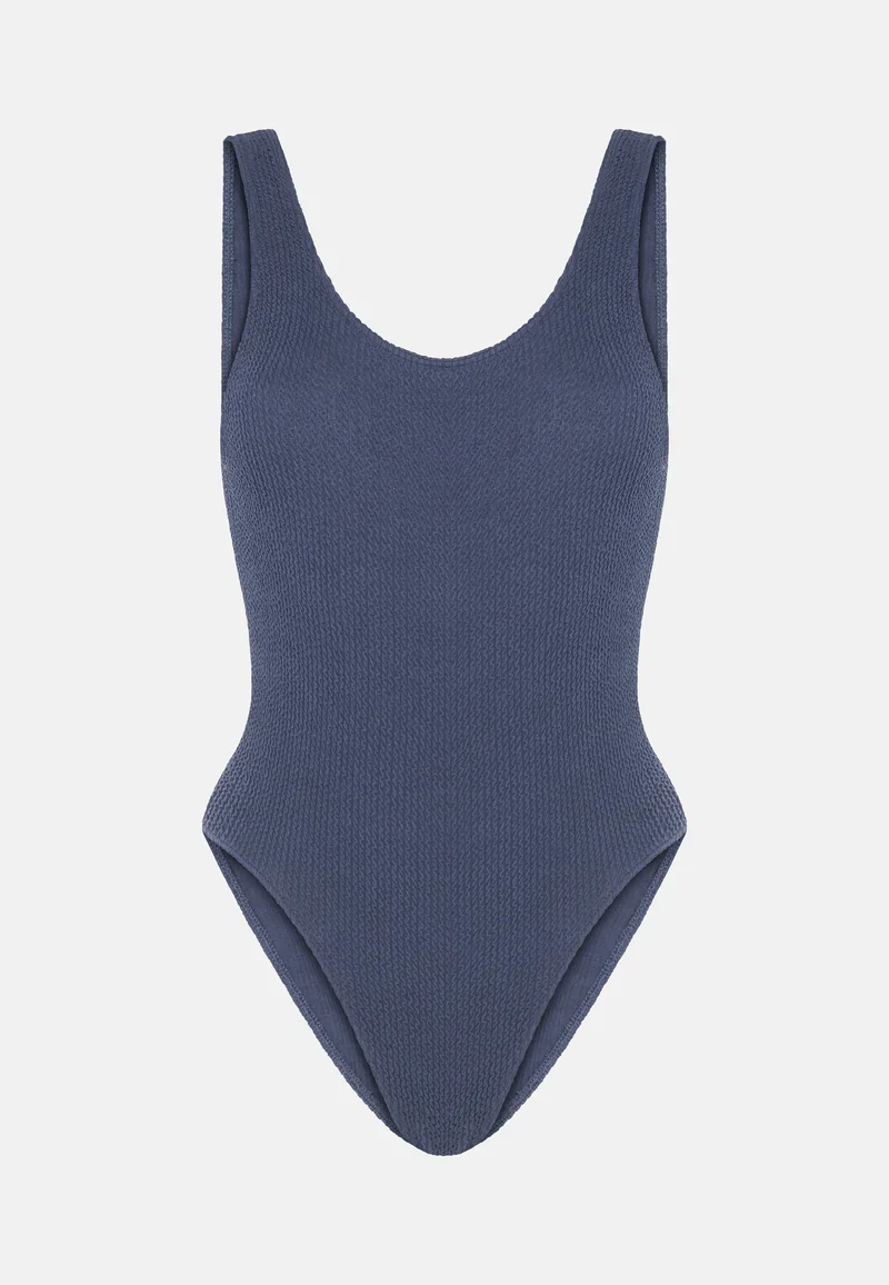 Maillot de bain une-pièce Riva