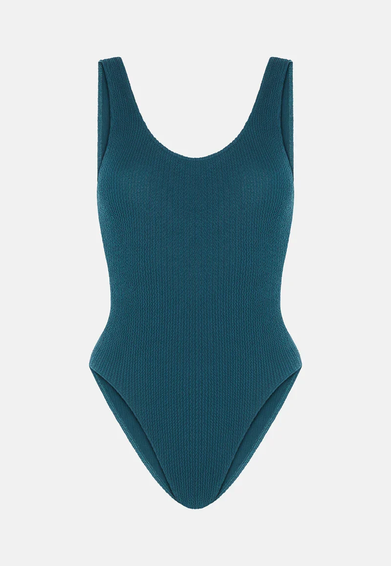 Maillot de bain une-pièce Riva