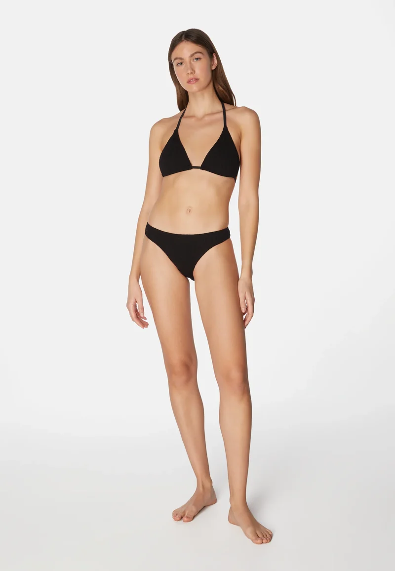 Maillot de bain deux pièces bikini Mia