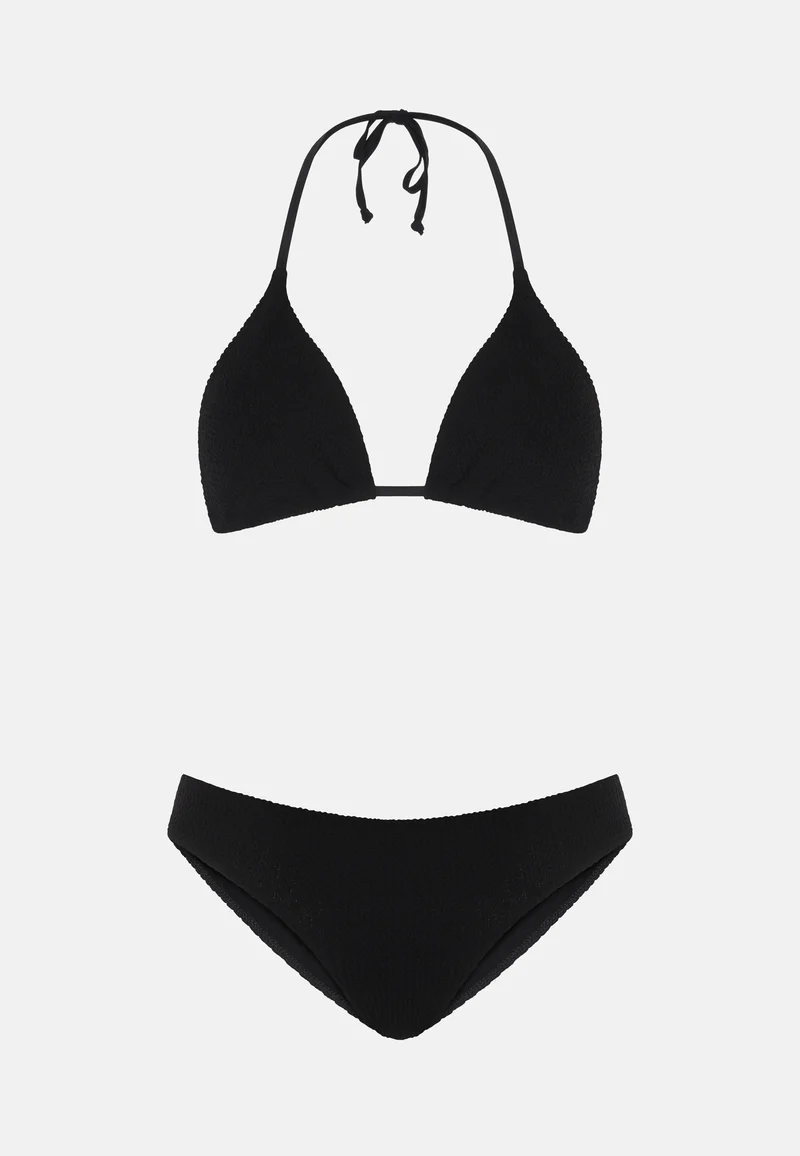 Maillot de bain deux pièces bikini Mia