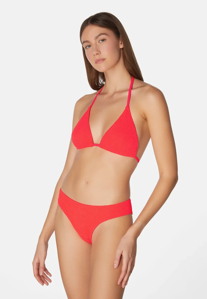 Maillot de bain deux pièces bikini Mia
