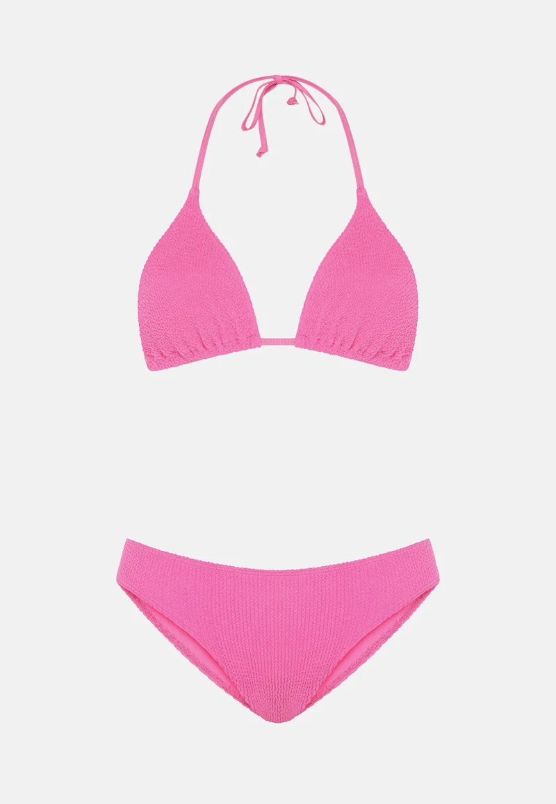 Maillot de bain deux pièces bikini Mia
