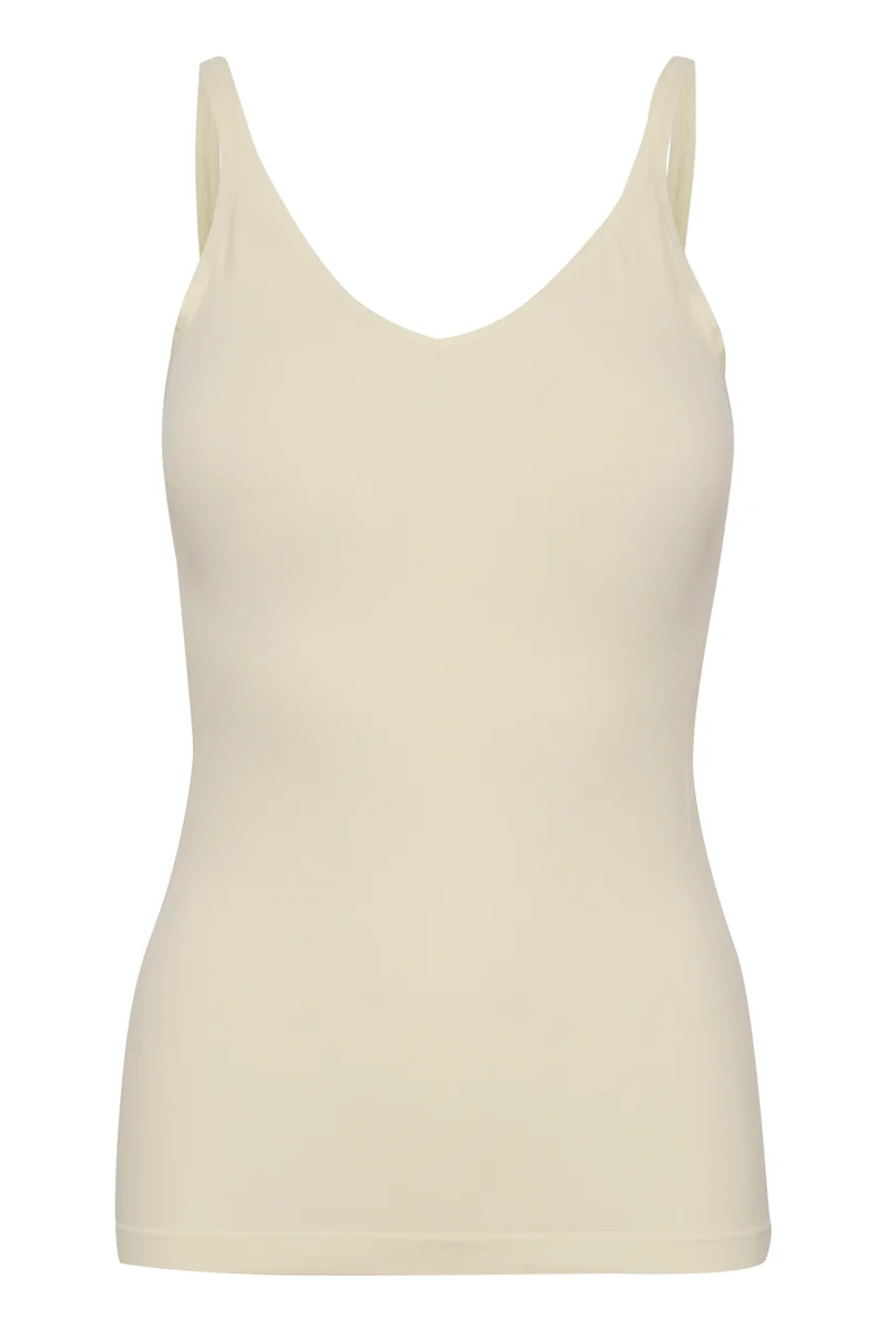 Camisole de base Hydda