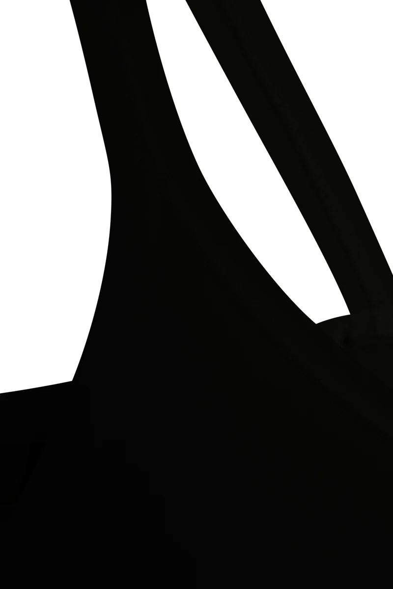 Camisole de base Hydda