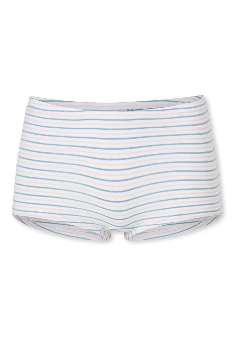 Shorts 3er-Pack Bunt - 95/5