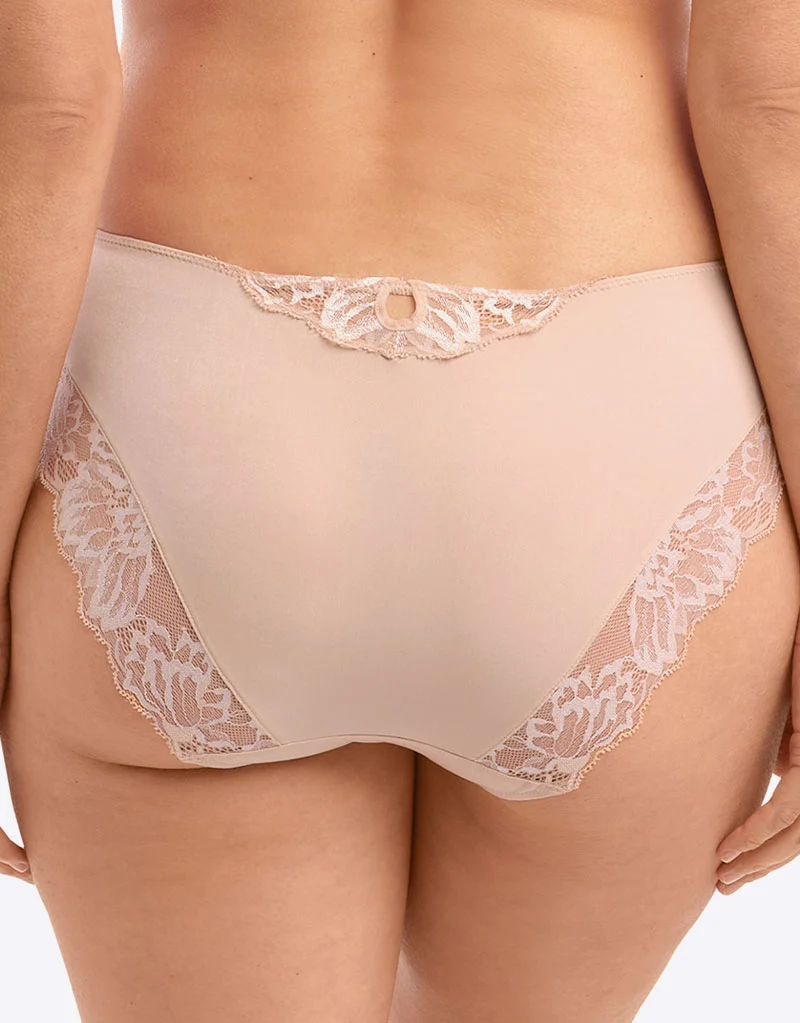 Fantasie Aubree Brief Natural Beige