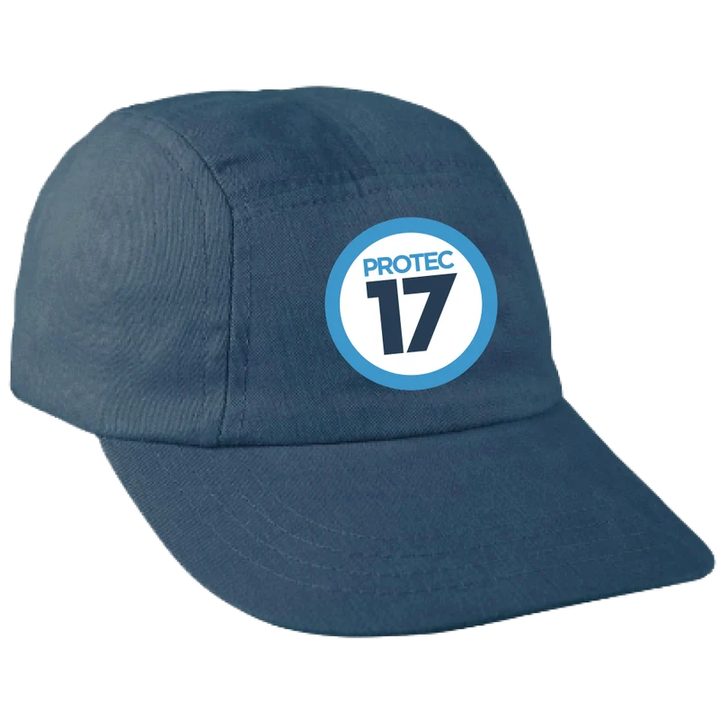 PROTEC17 Camper Hat