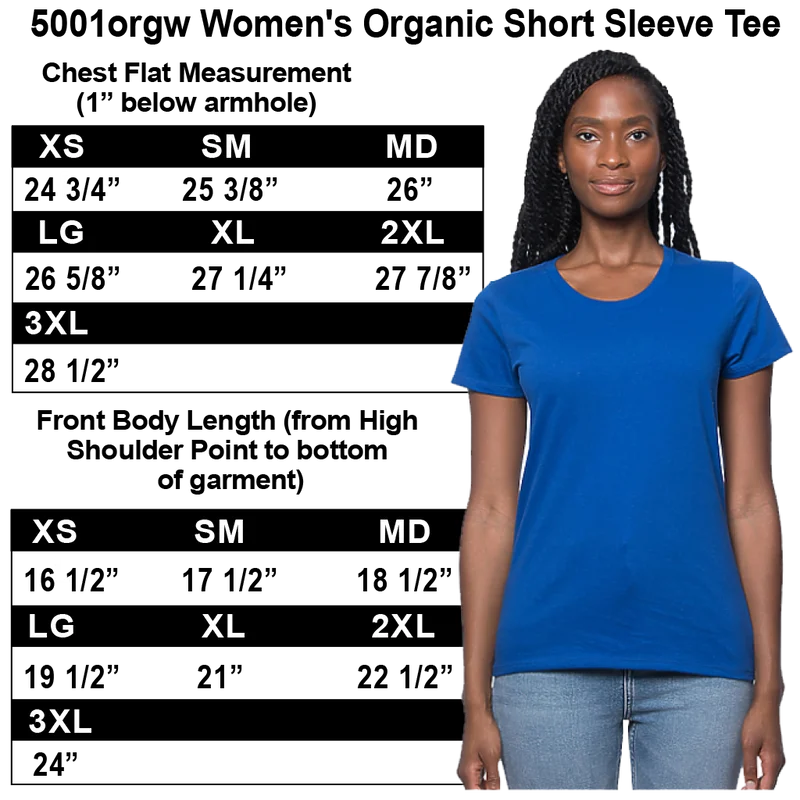 PROTEC17 Women's T-Shirt