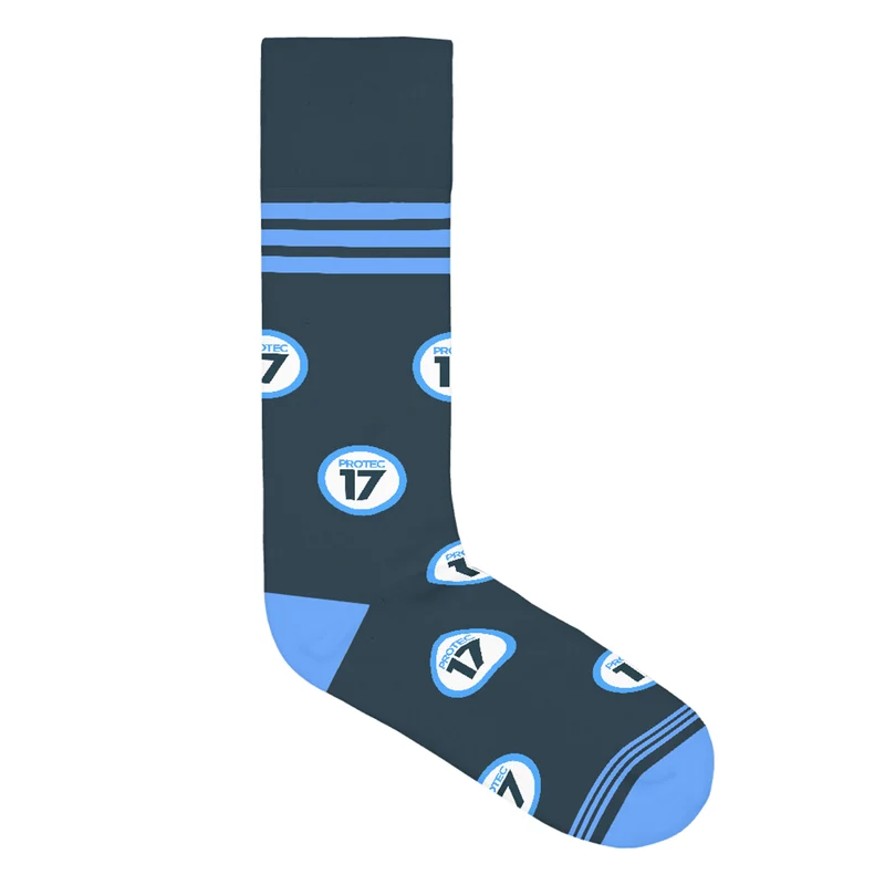 PROTEC17 Socks