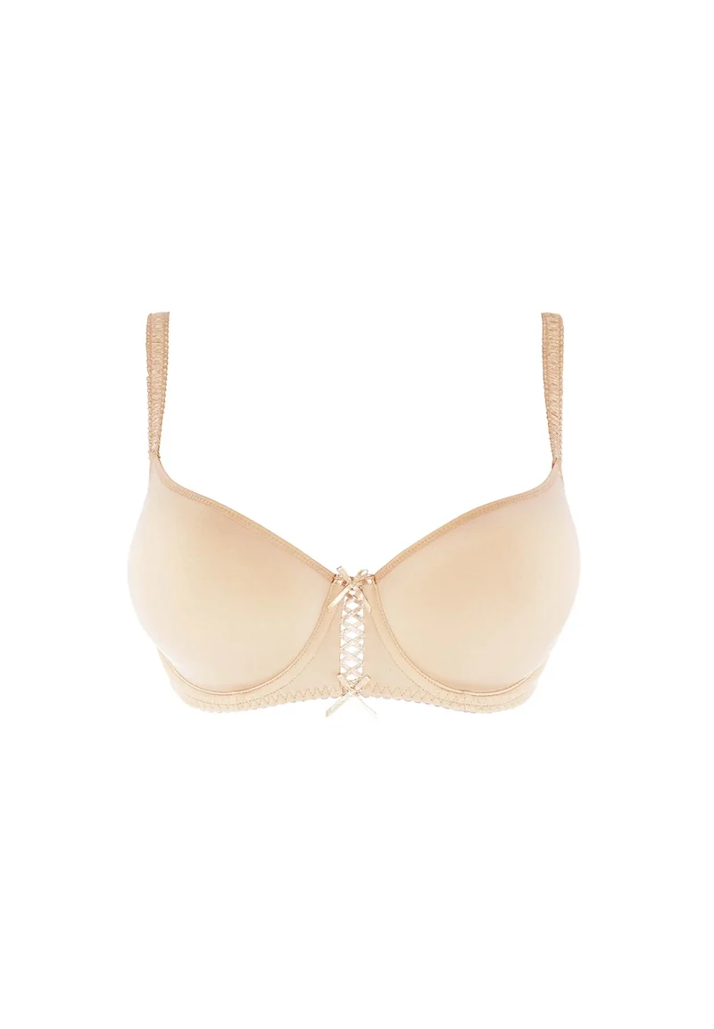 Soutien-gorge spacer avec coques Arum Skin